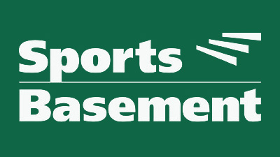 Back to School Savings at Sports Basement!